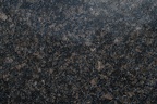 SAPPHIRE BLUE 3CM 3P450708CL 131X76